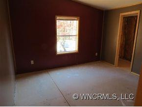 154 Sergeant Loop - Photo 11