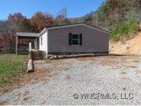 154 Sergeant Loop - Photo 3