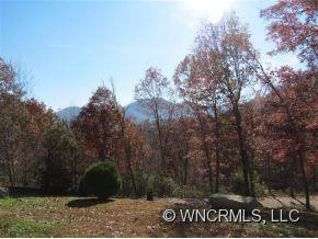 154 Sergeant Loop - Photo 4