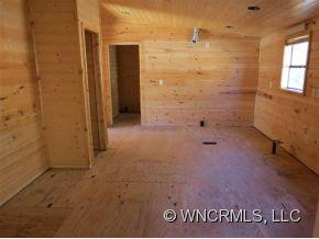 154 Sergeant Loop - Photo 5