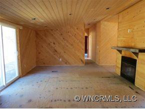 154 Sergeant Loop - Photo 6