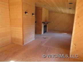154 Sergeant Loop - Photo 7