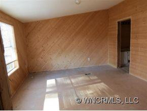 154 Sergeant Loop - Photo 8