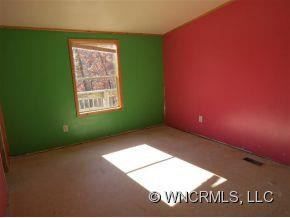 154 Sergeant Loop - Photo 9