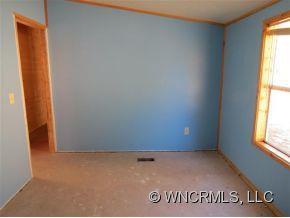 154 Sergeant Loop - Photo 10