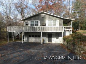 5 Wyoke Road - Photo 2
