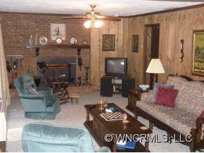 5 Wyoke Road - Photo 11
