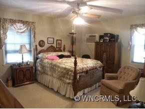 5 Wyoke Road - Photo 12