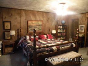 5 Wyoke Road - Photo 13