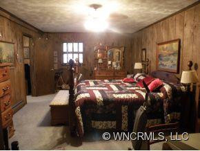 5 Wyoke Road - Photo 14