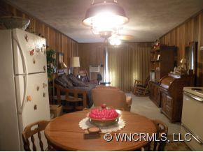 5 Wyoke Road - Photo 15