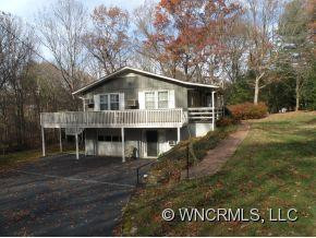 5 Wyoke Road - Photo 16