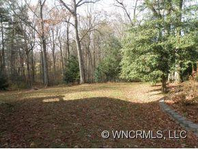5 Wyoke Road - Photo 17