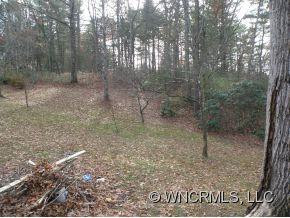 5 Wyoke Road - Photo 18