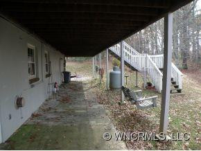 5 Wyoke Road - Photo 19