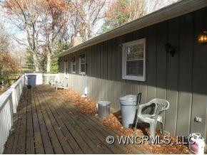 5 Wyoke Road - Photo 20