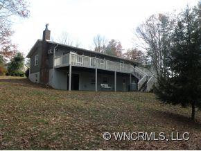 5 Wyoke Road - Photo 3