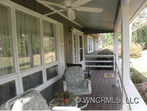 5 Wyoke Road - Photo 21