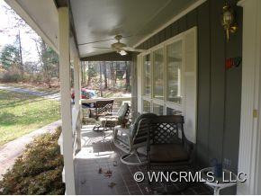 5 Wyoke Road - Photo 22