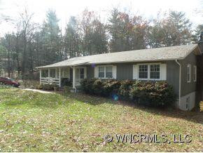 5 Wyoke Road - Photo 23