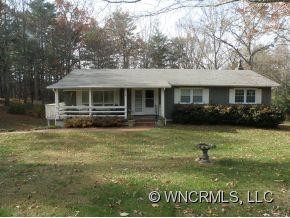 5 Wyoke Road - Photo 24
