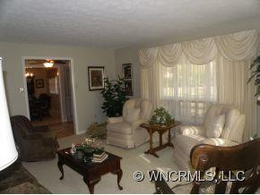 5 Wyoke Road - Photo 5