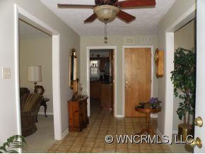 5 Wyoke Road - Photo 6
