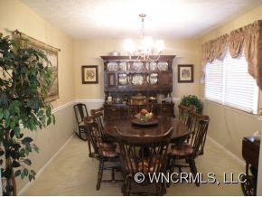 5 Wyoke Road - Photo 7