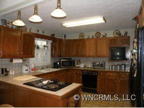 5 Wyoke Road - Photo 8