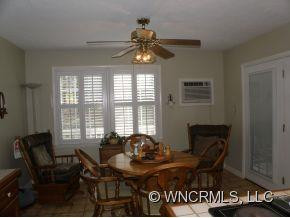 5 Wyoke Road - Photo 9
