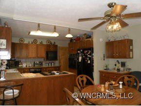 5 Wyoke Road - Photo 10