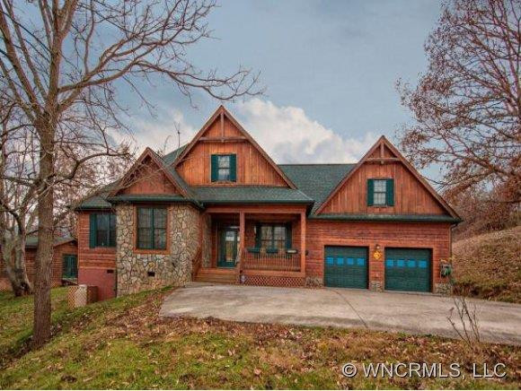 5 HYDRANGEA DRIVE