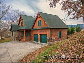 5 HYDRANGEA DRIVE - Photo 2