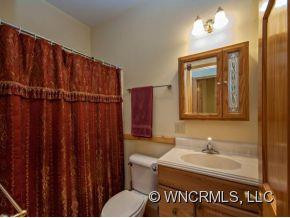 5 HYDRANGEA DRIVE - Photo 11