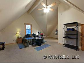 5 HYDRANGEA DRIVE - Photo 13