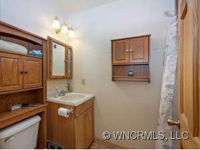 5 HYDRANGEA DRIVE - Photo 14