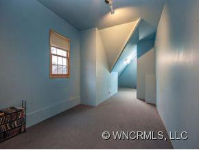 5 HYDRANGEA DRIVE - Photo 15