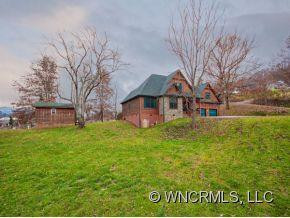 5 HYDRANGEA DRIVE - Photo 17