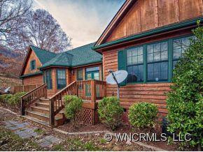 5 HYDRANGEA DRIVE - Photo 18