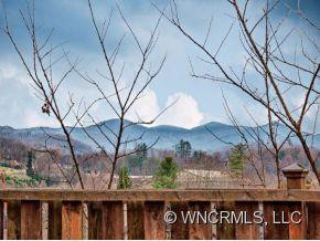 5 HYDRANGEA DRIVE - Photo 19