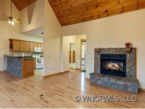 5 HYDRANGEA DRIVE - Photo 3