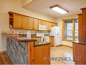 5 HYDRANGEA DRIVE - Photo 6