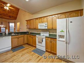 5 HYDRANGEA DRIVE - Photo 7