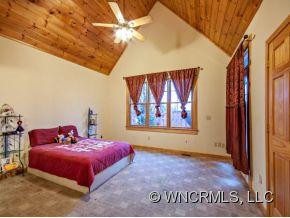 5 HYDRANGEA DRIVE - Photo 8