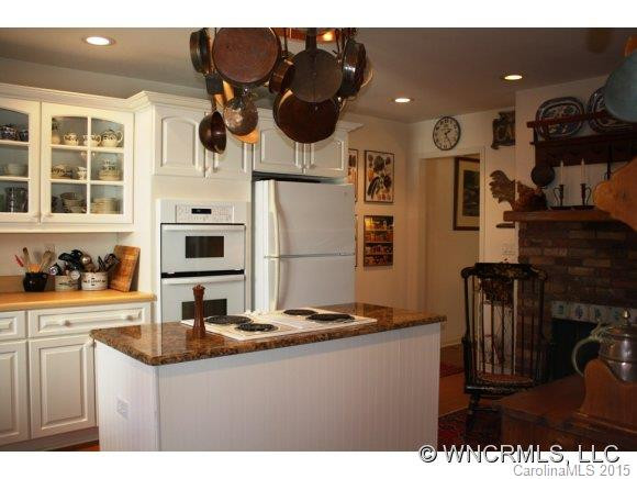 661 Crescent - Photo 11