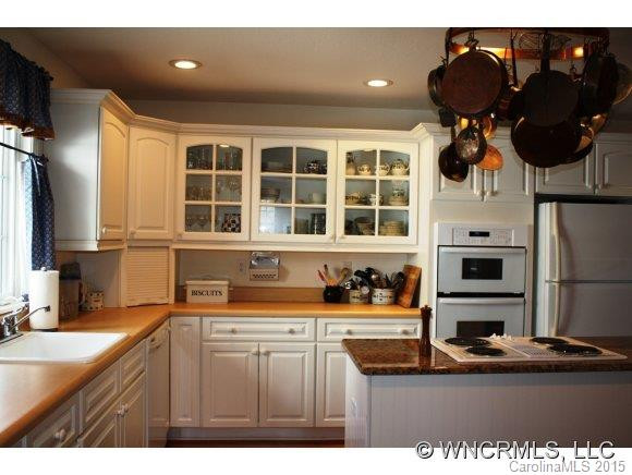 661 Crescent - Photo 12