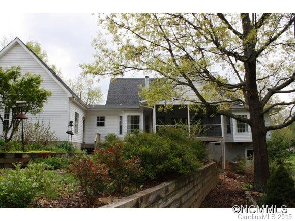 661 Crescent - Photo 20