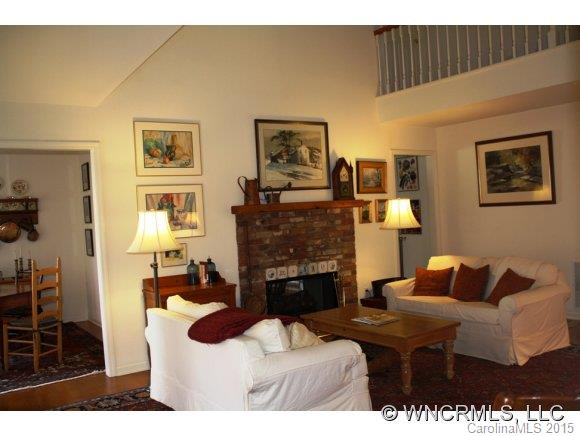 661 Crescent - Photo 6