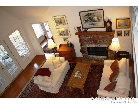 661 Crescent - Photo 7
