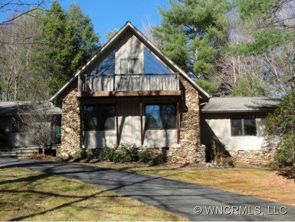 125 WOODHAVEN DRIVE